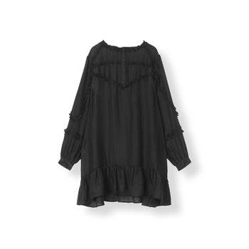 STELLA NOVA Rayna Tunic/Dress