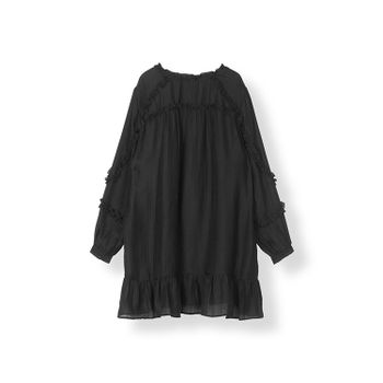 STELLA NOVA Rayna Tunic/Dress