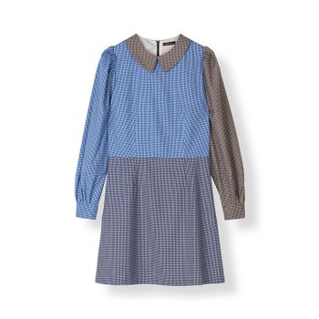 STELLA NOVA Serafina Dress