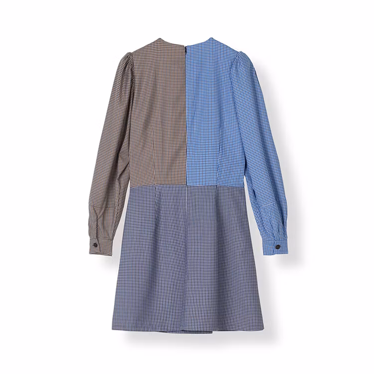 STELLA NOVA Serafina Dress