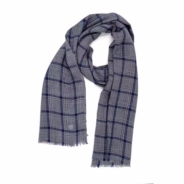 Style Urbanized TriBeCa Scarf
