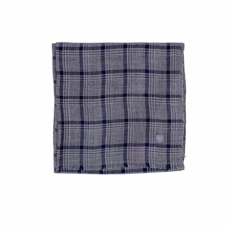 Style Urbanized TriBeCa Scarf