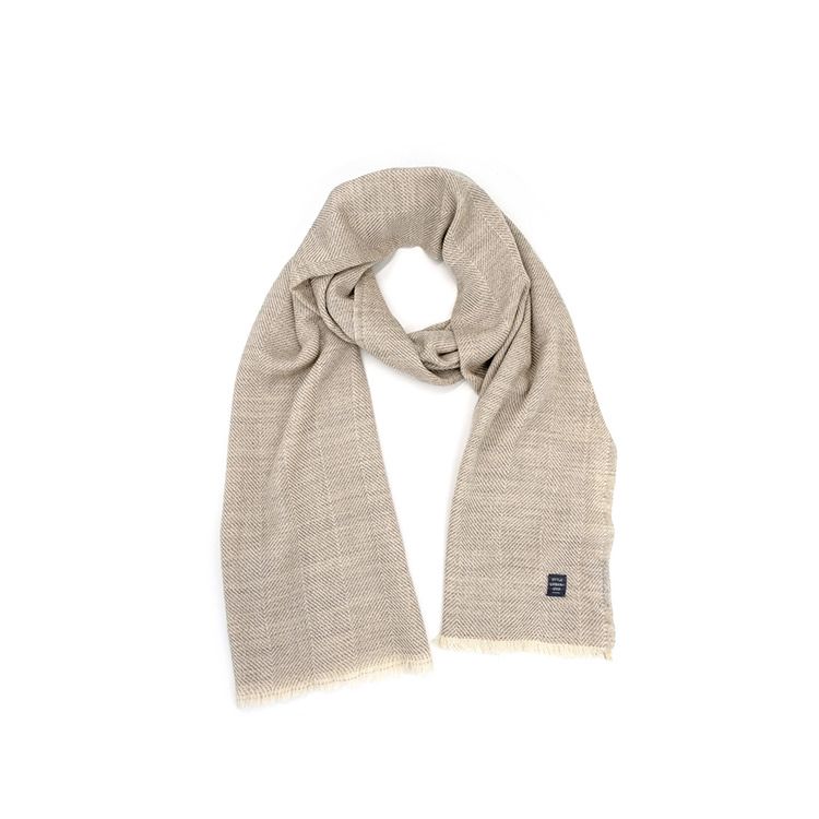Style Urbanized Chelsea Scarf
