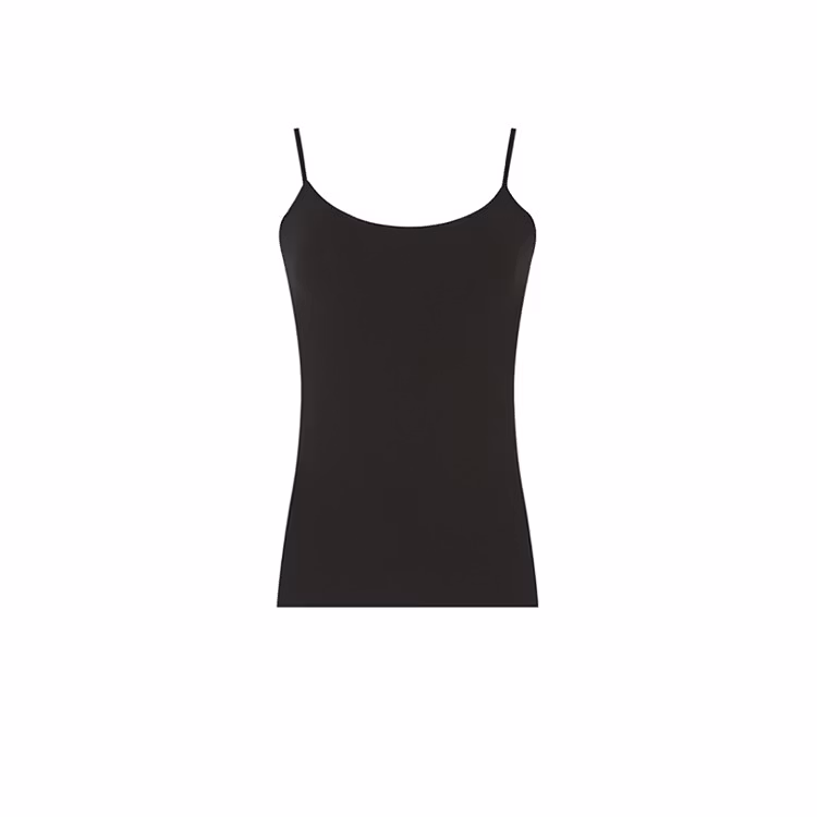 Oroblu Perfect Line Top w/Straps