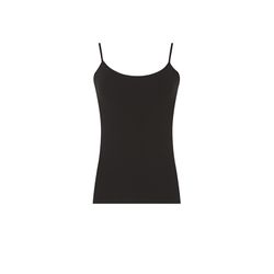 Oroblu Perfect Line Top w/Straps