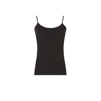 Oroblu Perfect Line Top w/Straps