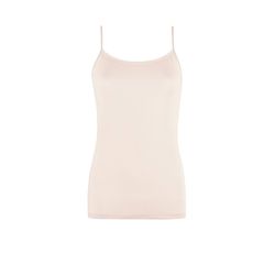 Oroblu Perfect Line Top w/Straps