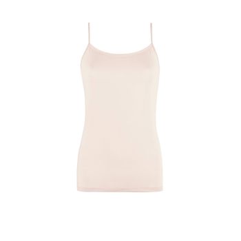 Oroblu Perfect Line Top w/Straps