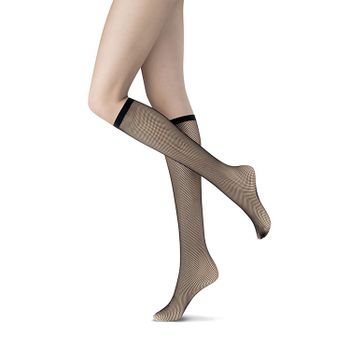Oroblu Tricot Knee-High