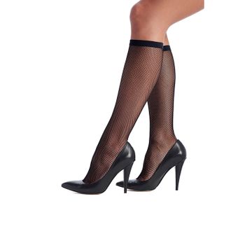 Oroblu Tricot Knee-High