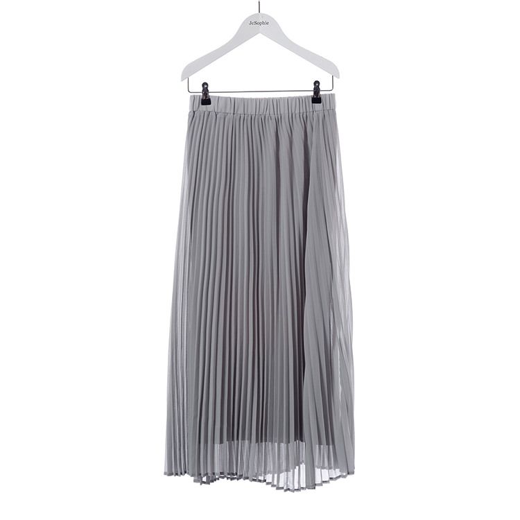 JcSophie Deloris Skirt