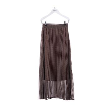 JcSophie Emerson Skirt