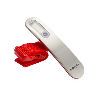 Delsey Digital Luggage Scale