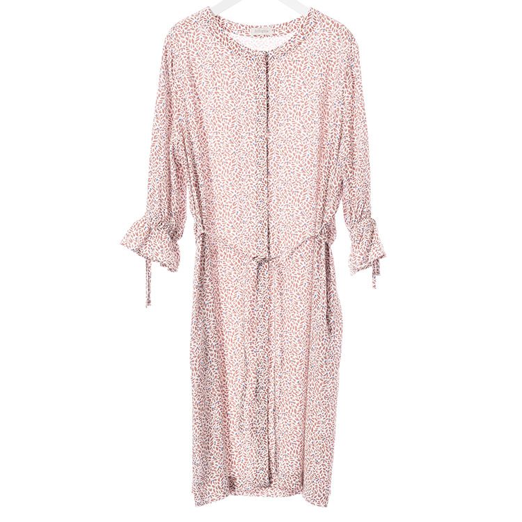 JcSophie Dahlia Dress