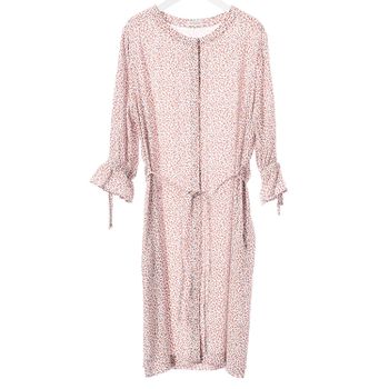 JcSophie Dahlia Dress