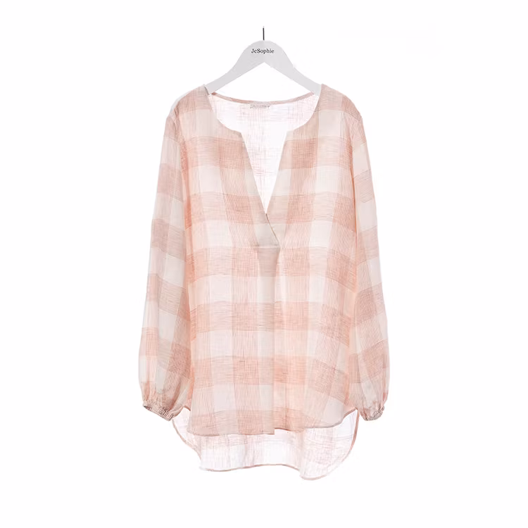 JcSophie Dee Dee Blouse
