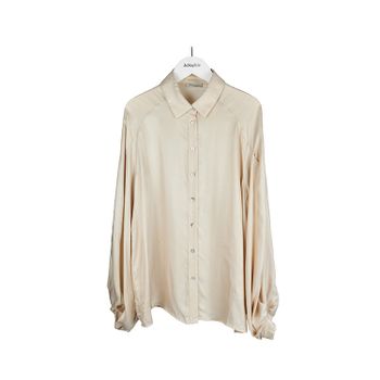 JcSophie Elvis Blouse