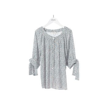 JcSophie Daisy Blouse