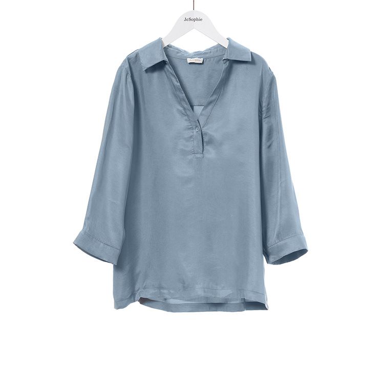 JcSophie Calypso Blouse