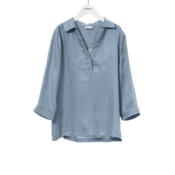 JcSophie Calypso Blouse