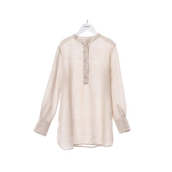 JcSophie Clarissa Tunic