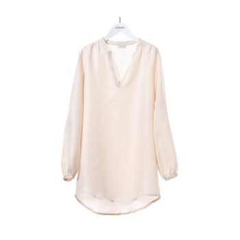 JcSophie Arabella Blouse