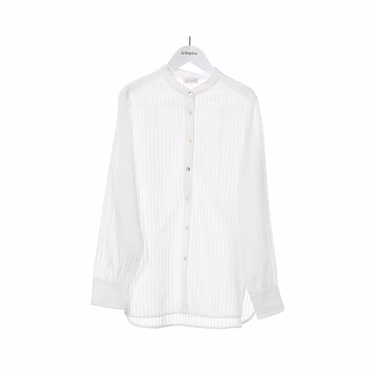 JcSophie Betsy Blouse