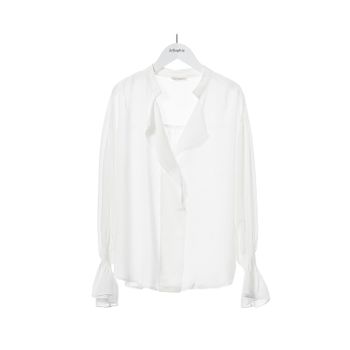 JcSophie Bernadette Blouse