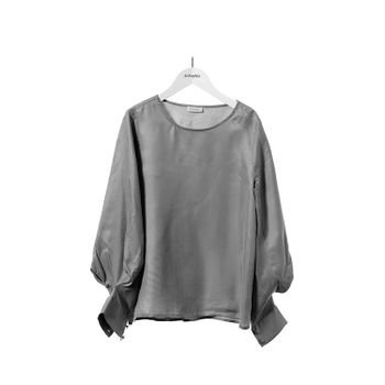 JcSophie Anouschka Blouse