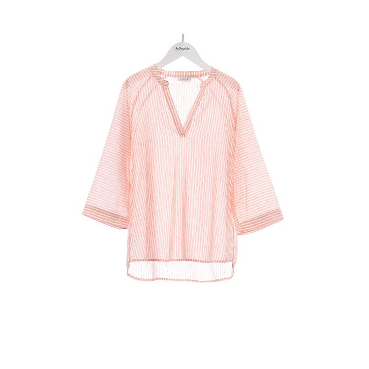 JcSophie Caynne Blouse