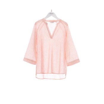 JcSophie Caynne Blouse