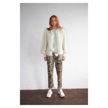 STELLA NOVA Mendi Pants