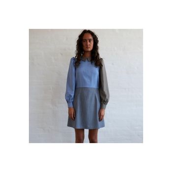 STELLA NOVA Serafina Dress