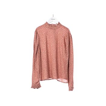 JcSophie Femy Blouse