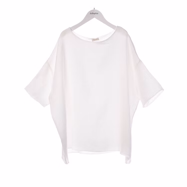 JcSophie Gambia Top