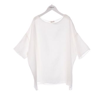 JcSophie Gambia Top