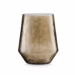 H.Skjalm P. Luster Värmeljushållare Ø12 cm