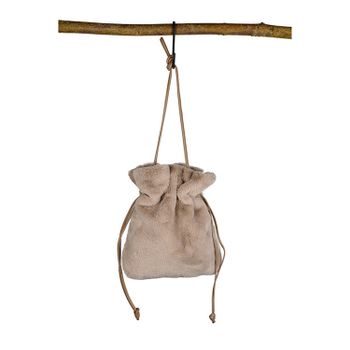 Arron Ivanka Handbag