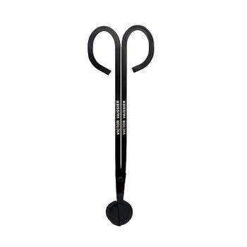 Victor Vaissier Wick Trimmer