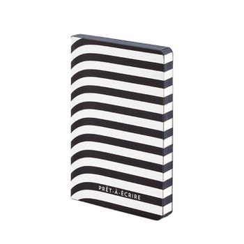 nuuna Notebook Graphic S - Prêt-à-Écrire