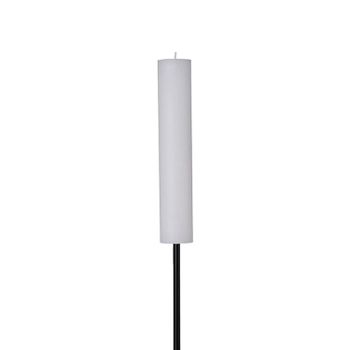 Tochi Esmee I Candle White