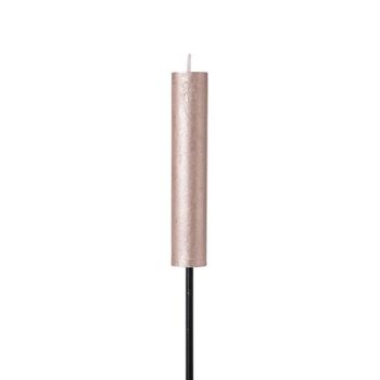 Tochi Rose Romance II Candle