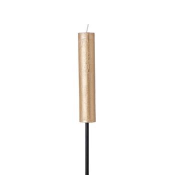 Tochi Gold Glam II Candle