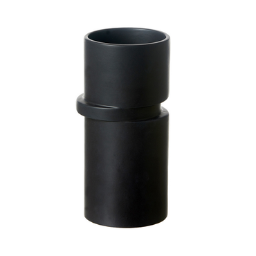 Lübech Living Balance Vase