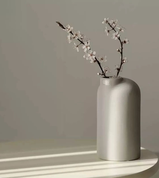 Lübech Living Anna Vase