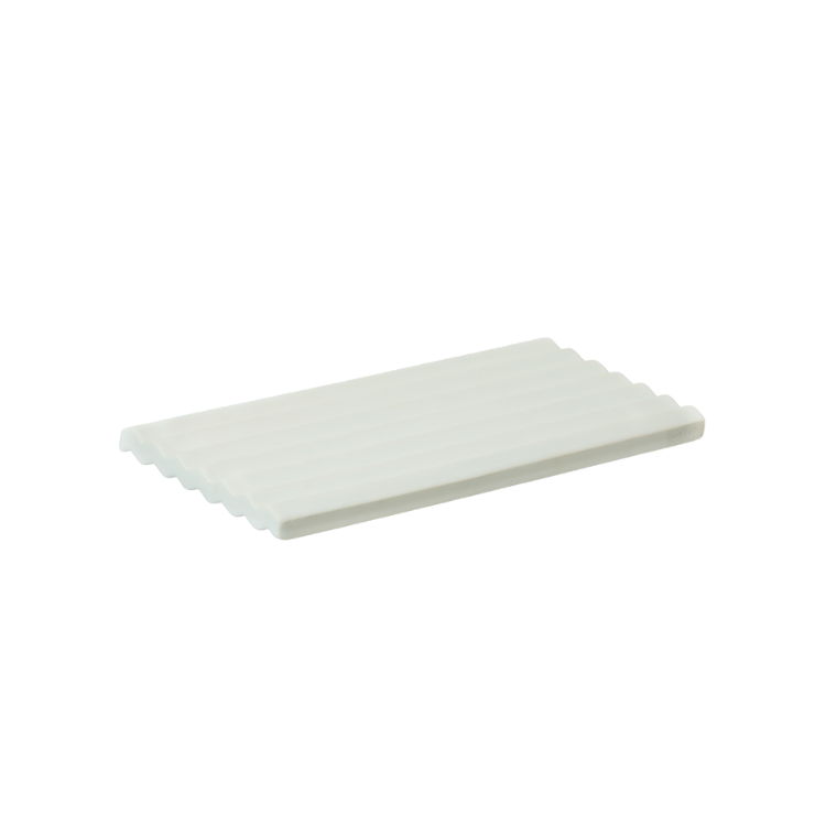 Lübech Living Wave Tile Medium