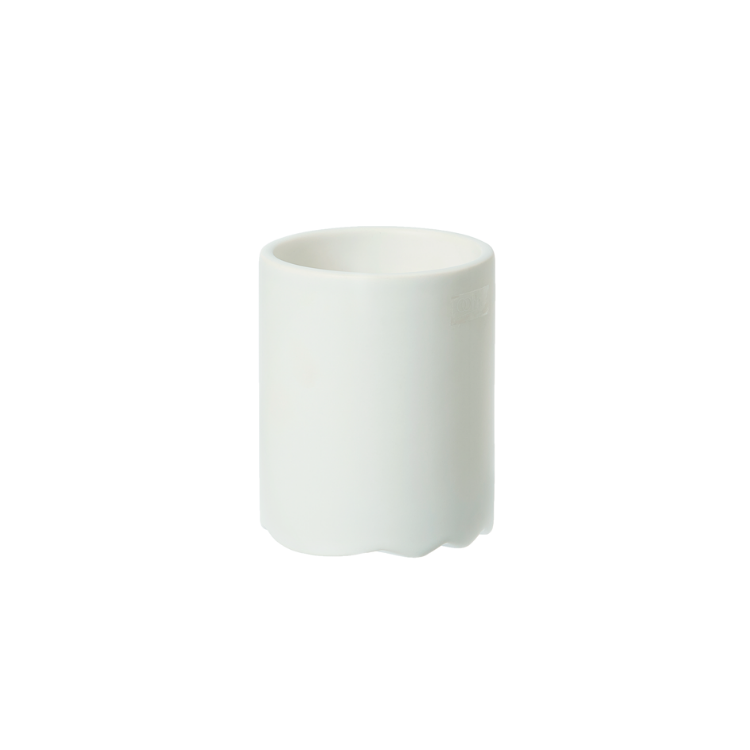 Lübech Living Wave Pen Holder