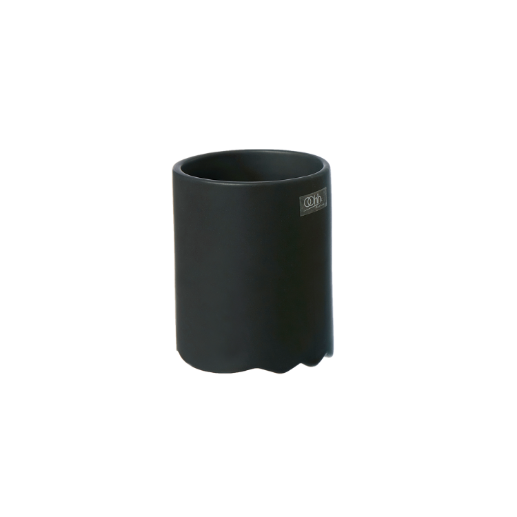 Lübech Living Wave Pen Holder