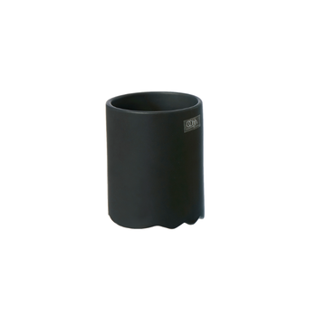 Lübech Living Wave Pen Holder