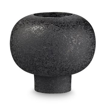 H.Skjalm P. Vesuv Vase